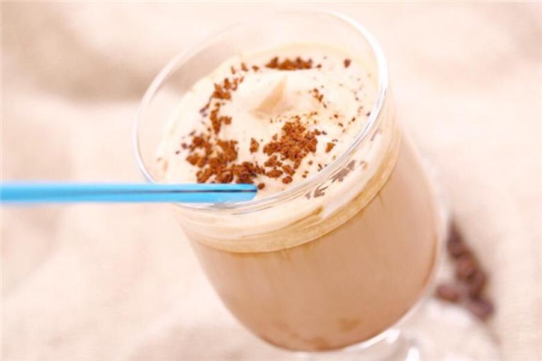 一起篮球吧奶茶